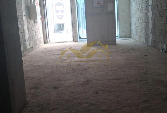15311767 - Property Image 3