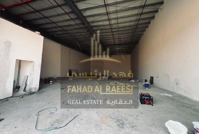 15506657 - الصورة الرئيسية للعقار