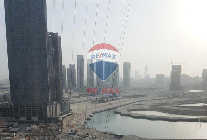 15571305 - Property Image 3