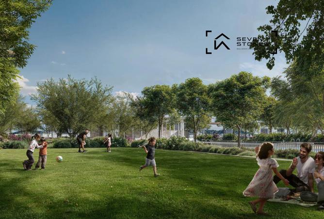 15563265 - صورة العقار 3