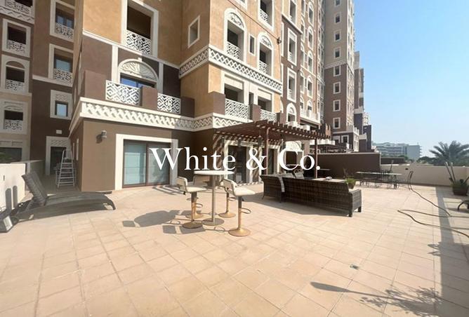 14978333 - Property Main Image