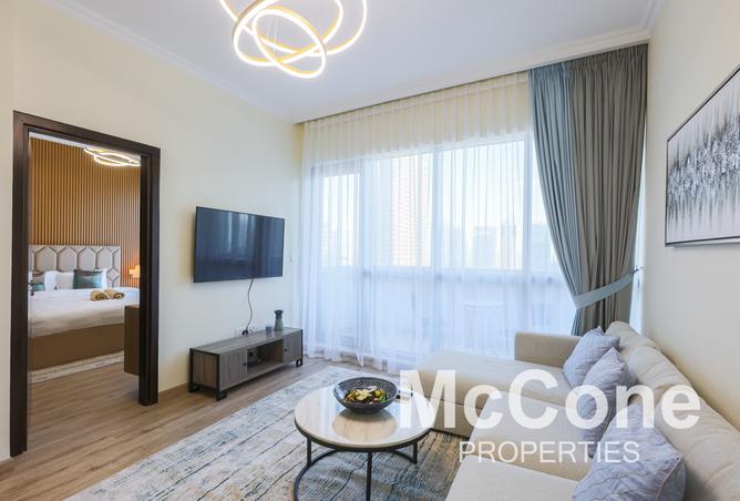 15498683 - Property Image 3