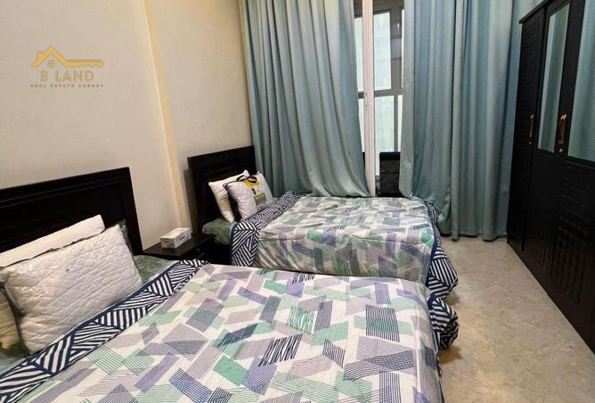 15328503 - Property Image 3