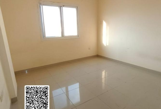 15776879 - Property Main Image