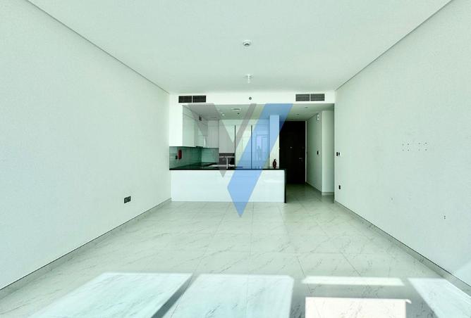 15723754 - صورة العقار 3