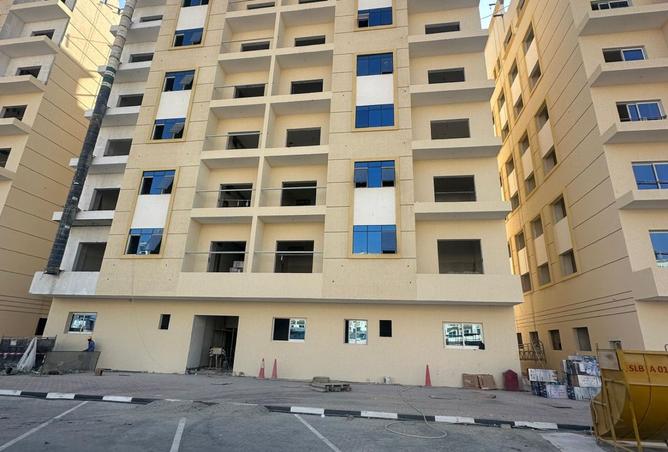 15876986 - Property Image 2