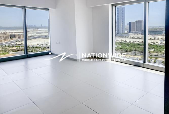 15508950 - صورة العقار 3