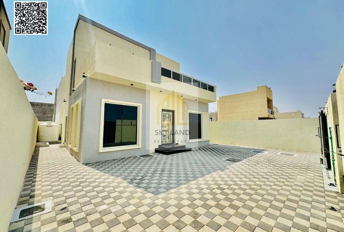 15577393 - Property Image 3