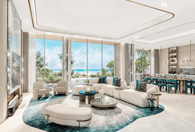 15509559 - Property Image 3