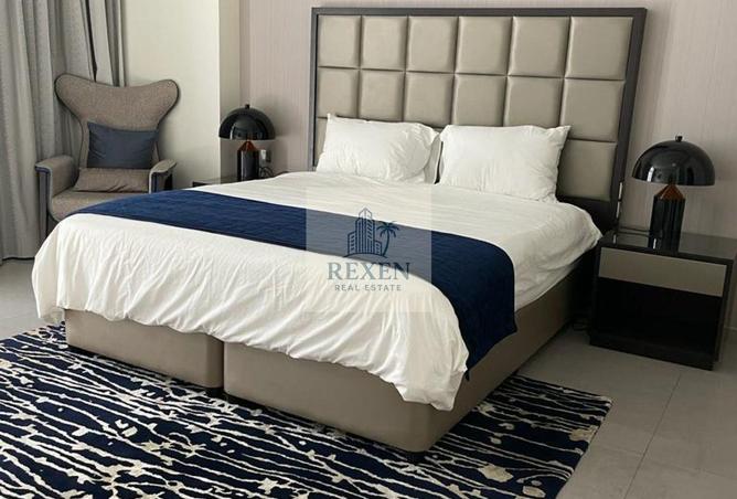 15926293 - Property Image 2