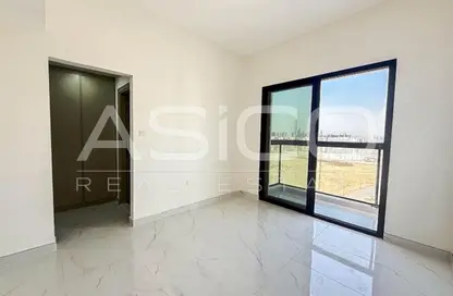 شقة - غرفة نوم - 2 حمامات للبيع في إكويتي أركيد - الفرجان - دبي