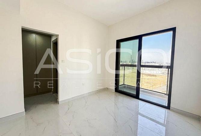 15904924 - الصورة الرئيسية للعقار