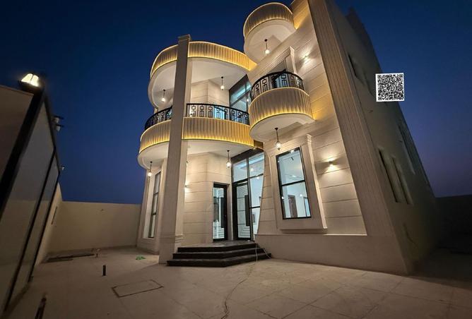 15565268 - Property Main Image