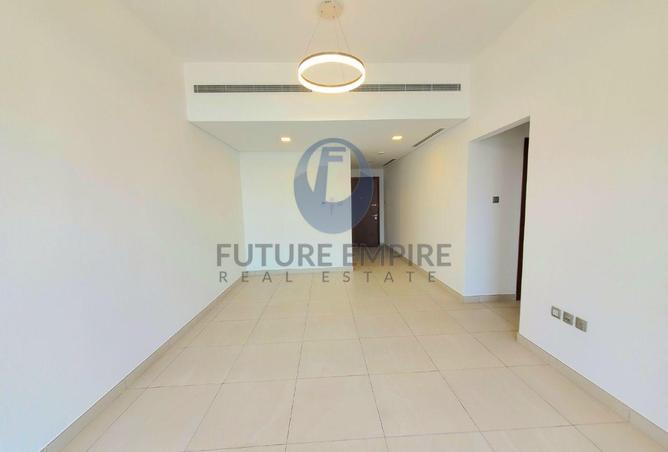 15573346 - Property Image 3