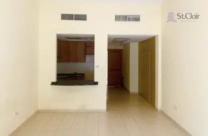 Apartment - 1 Bathroom for sale in MOG 204 - Mogul Cluster - Discovery Gardens - Dubai