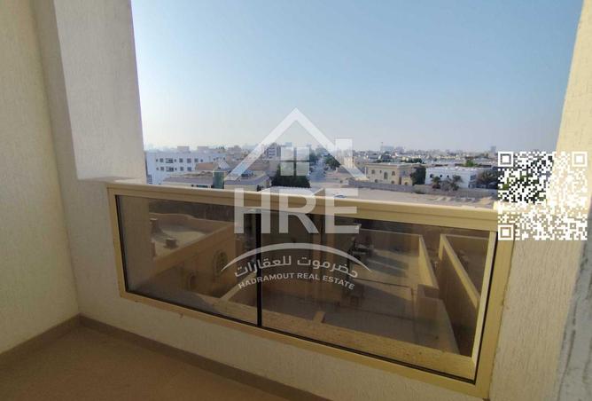 15322770 - Property Image 2