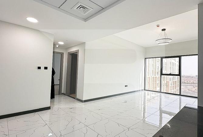 15238092 - صورة العقار 2