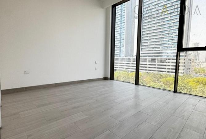 15611667 - الصورة الرئيسية للعقار