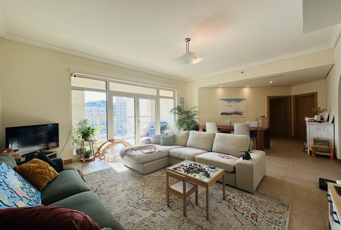 15602179 - صورة العقار 3