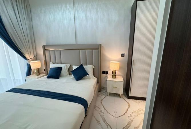 15886974 - Property Image 2