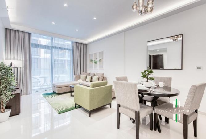 15527056 - Property Image 2