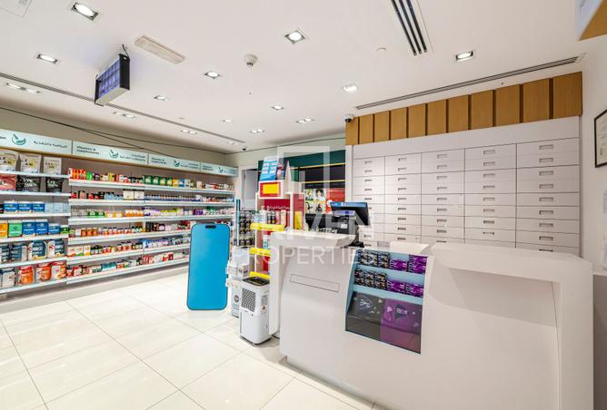 15985378 - صورة العقار 3