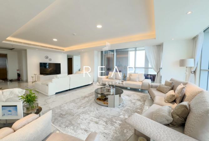 15202636 - Property Main Image