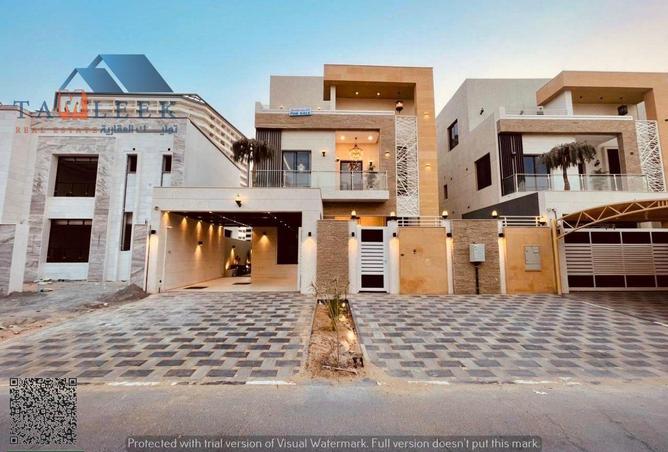 14841534 - الصورة الرئيسية للعقار