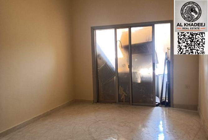 15706412 - Property Main Image