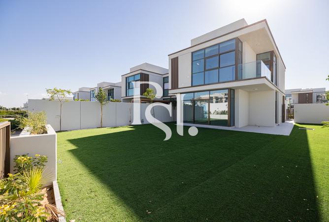 16028146 - الصورة الرئيسية للعقار