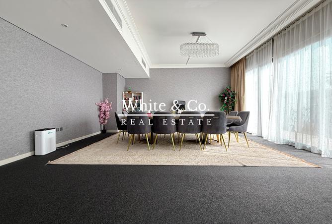 15628281 - Property Main Image