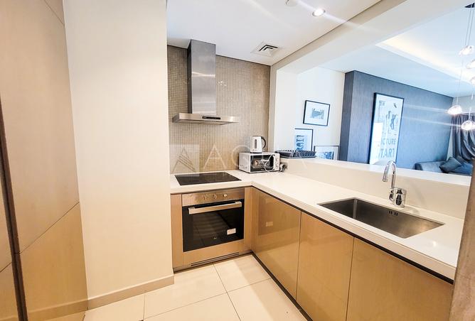 15692058 - صورة العقار 3