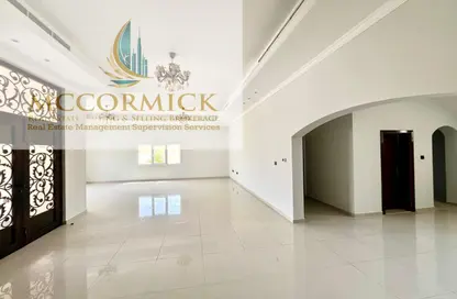 فيلا - 6 غرف نوم - 8 حمامات للايجار في البرشاء جنوب 1 - جنوب البرشاء - البرشاء - دبي فيلا - 6 غرف نوم - 8 حمامات للايجار في البرشاء جنوب 1 - جنوب البرشاء - البرشاء - دبي