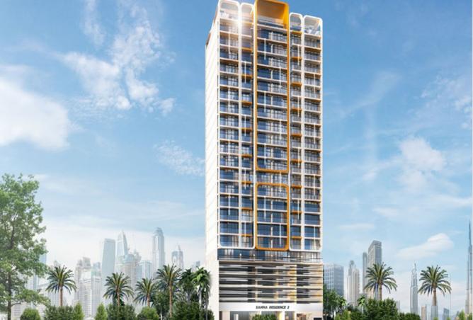 15649583 - Property Main Image