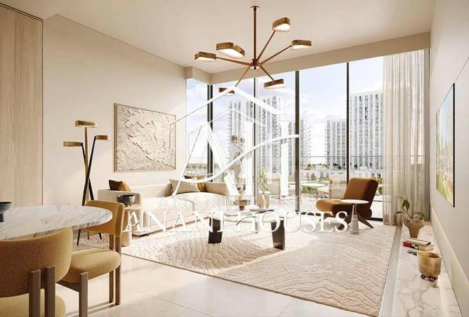 15200524 - صورة العقار 3