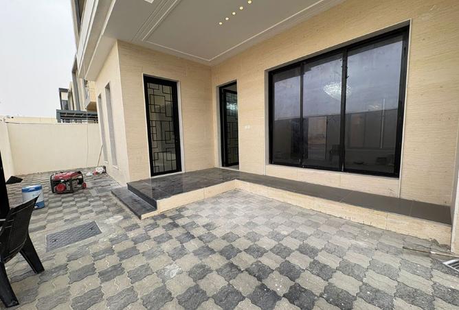 15891506 - Property Image 3