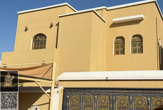 16082578 - الصورة الرئيسية للعقار