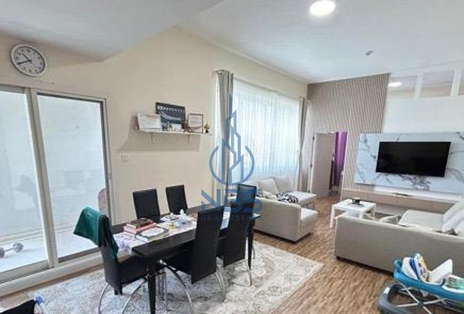 15660407 - صورة العقار 3