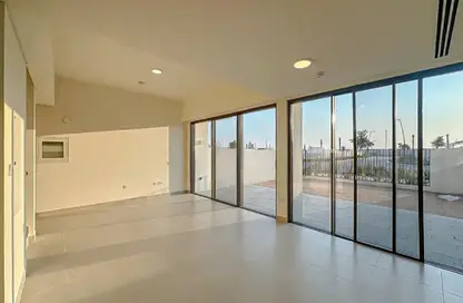 Villa - 3 Bedrooms - 4 Bathrooms for rent in Orania - The Valley - Dubai