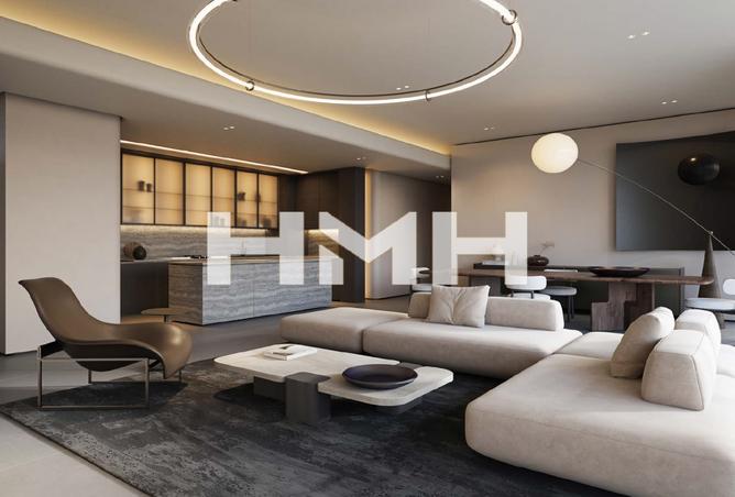15160081 - Property Image 3