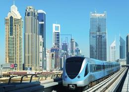 Business Centre - 2 bathrooms for rent in Damac Executive Heights - Barsha Heights (Tecom) - Dubai Business Centre - 2 bathrooms for rent in Damac Executive Heights - Barsha Heights (Tecom) - Dubai