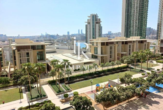 15290569 - الصورة الرئيسية للعقار