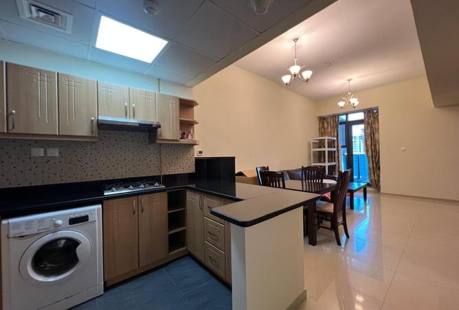 15678718 - صورة العقار 2