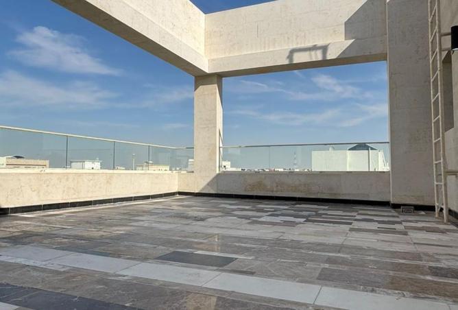 15980524 - Property Image 3