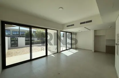 Townhouse - 3 Bedrooms - 3 Bathrooms for sale in Nara - The Valley - Dubai