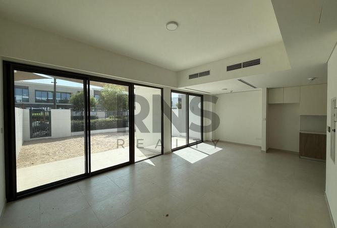 15710446 - Property Main Image