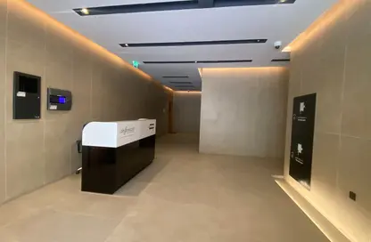 شقة - غرفة نوم - 2 حمامات للايجار في أسواق للعقارات - الممشى - مويلح - الشارقة