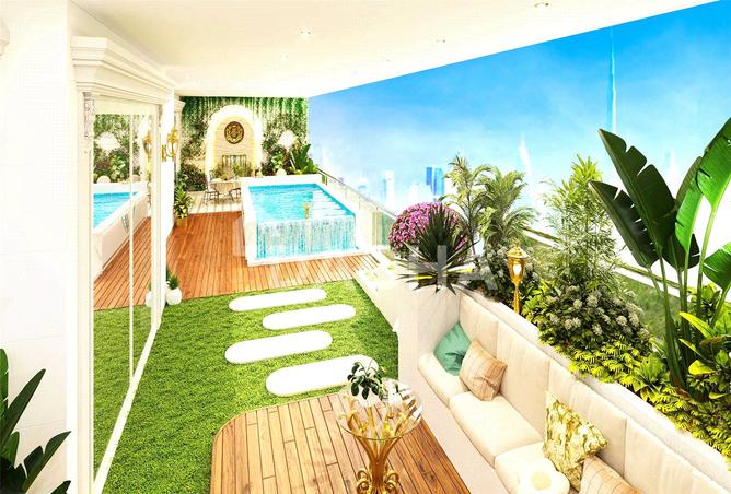 15539998 - Property Main Image