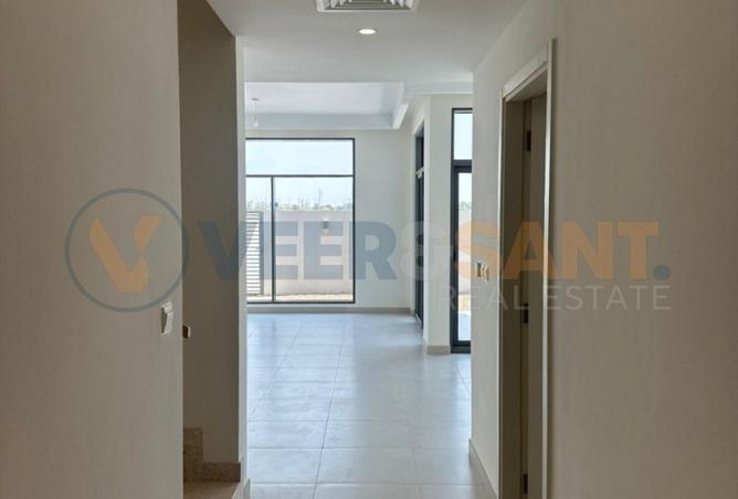 15556876 - صورة العقار 2