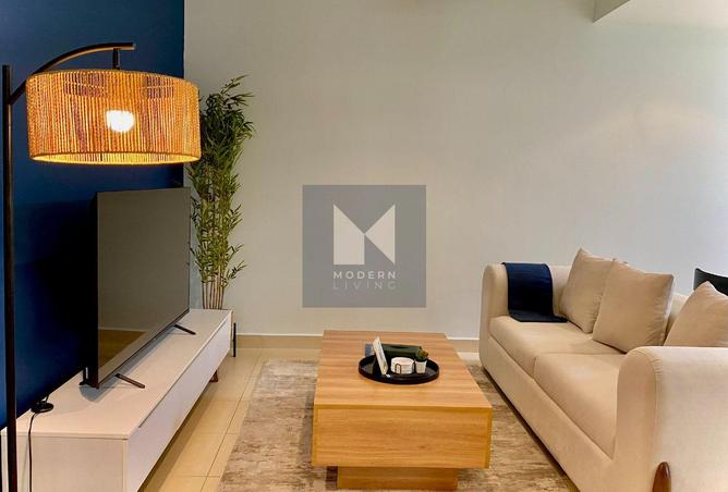 16047750 - Property Main Image